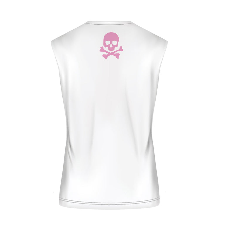 Toms River Team Tee