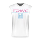 Toms River Team Tee