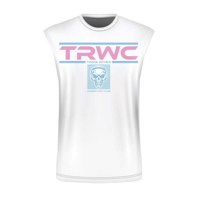 Toms River Team Tee