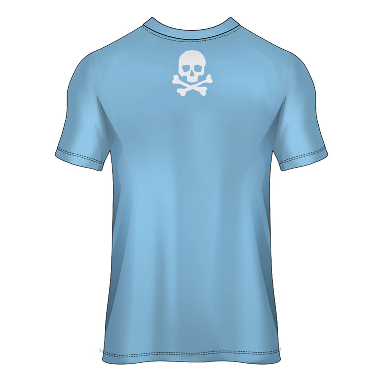 Toms River Team Bundle Option 2