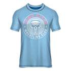 Toms River Team Bundle