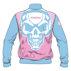 Toms River Team Bundle Option 2