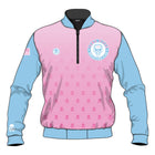 Toms River Team Bundle Option 2