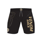 Venom Girls Wrestling Team Bundle