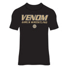 Venom Girls Wrestling Team Bundle