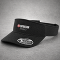 SPARTAN CMBT Flex Fit Visor