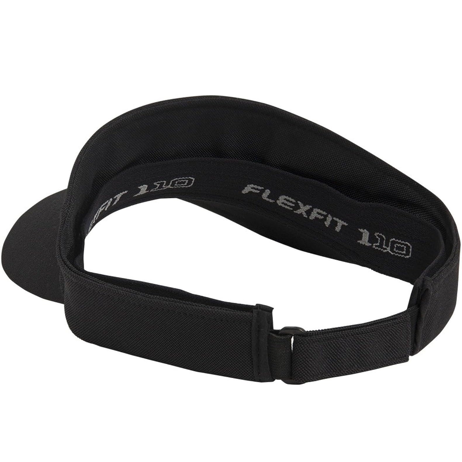 SPARTAN CMBT Flex Fit Visor