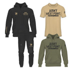 West Point Wrestling Team Bundle