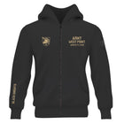 West Point Team Sweat Suit