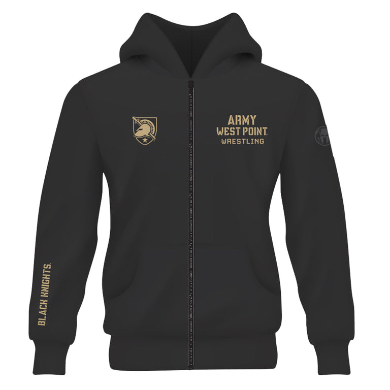 West Point Team Sweat Suit