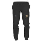 West Point Team Sweat Suit