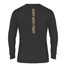 West Point Wrestling Team Long Sleeve