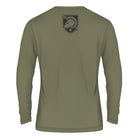 West Point Wrestling Team Long Sleeve