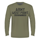 West Point Wrestling Team Long Sleeve