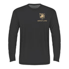 West Point Wrestling Team Long Sleeve