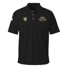 West Point Team Polo