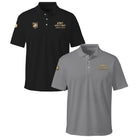 West Point Team Polo