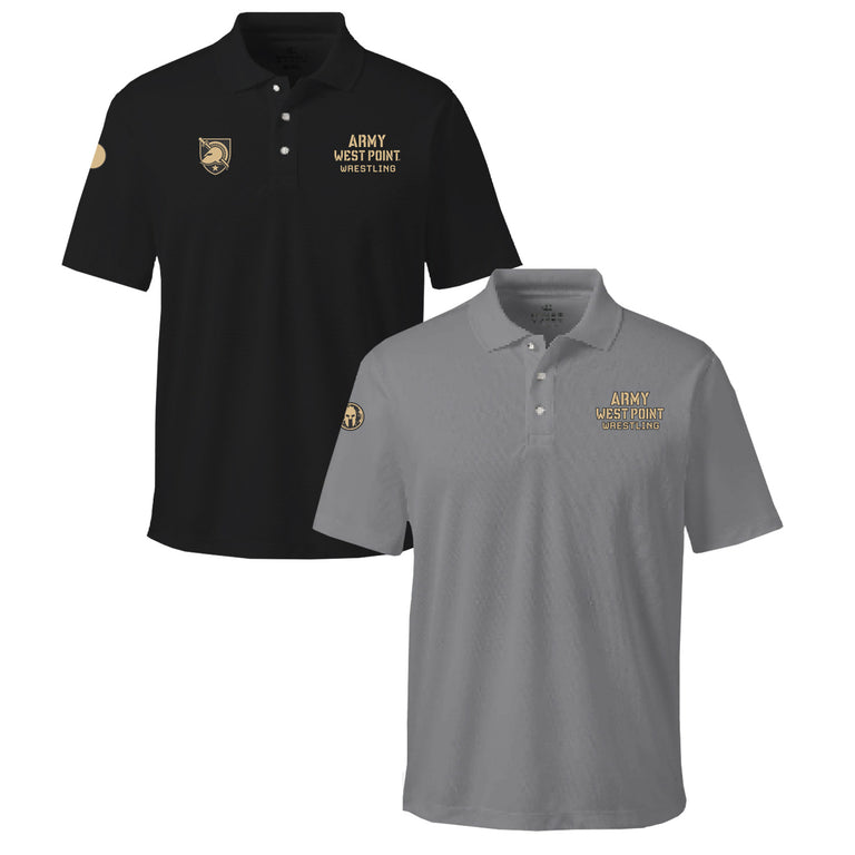 West Point Team Polo