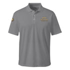 West Point Team Polo