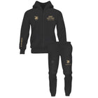 West Point Team Sweat Suit