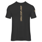 West Point Team Tee