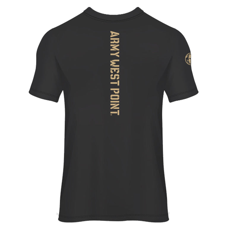 West Point Team Tee