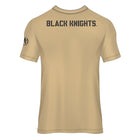 West Point Team Tee