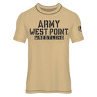 West Point Team Tee