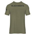 West Point Team Tee