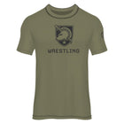 West Point Team Tee