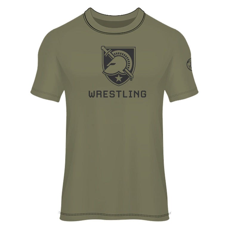 West Point Team Tee