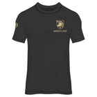 West Point Team Tee