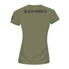 West Point Team Women's Tee