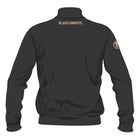 West Point Wrestling Team 1/4 Zip