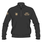 West Point Wrestling Team 1/4 Zip