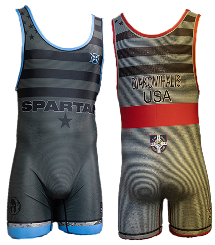 DarkComboYianni_18b23ac9-b4af-