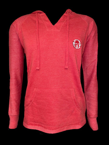 Limited Edition Crew Neck Sweatshirts