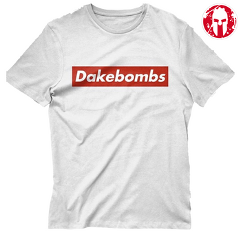 SHOP KYLE DAKE GEAR