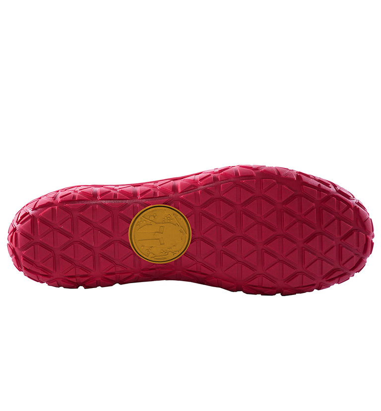 SPARTAN Combat Dake Wrestling Shoe - Men's