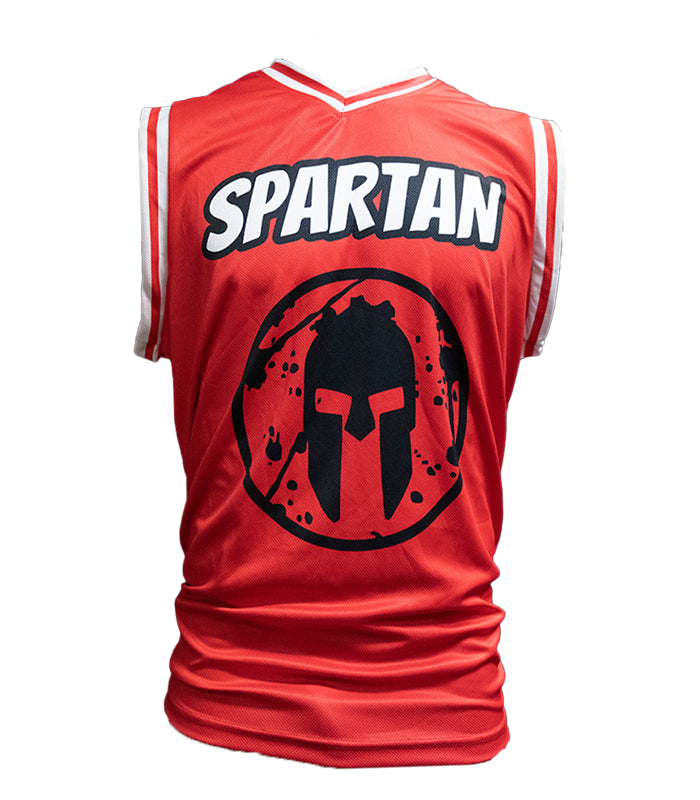 Yianni Diakomihalis Jersey