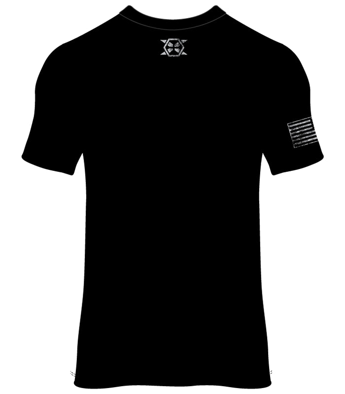 US ARMY SPECIAL FORCES BOLD TEE