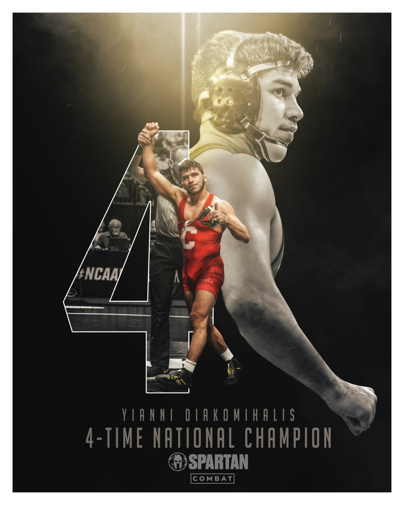 Yianni-poster_1024x1024.jpg?v=