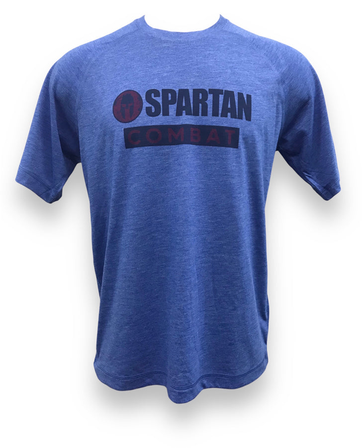 spartan combat pullover hoodie spartan combat $ 42 . 00