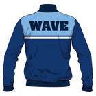Blue Wave Wrestling Team Bundle