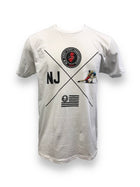 New Jersey State Championship 2023 T-Shirt