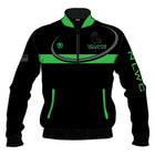 No Limits Wrestling Team Bundle
