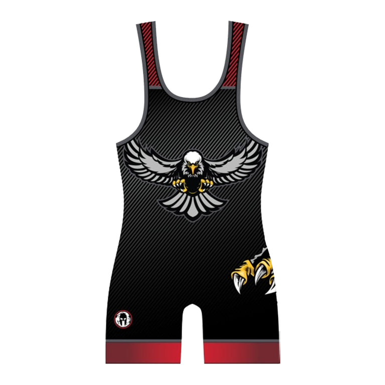Penfield Wrestling Team Bundle