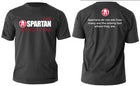 Spartan Youth Wrestling Kit