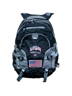 USA Tactical Gear Bag